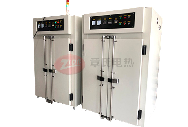 怎么選購工業(yè)烤箱？