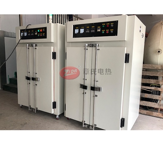 什么因素會影響工業(yè)烤箱的效率？